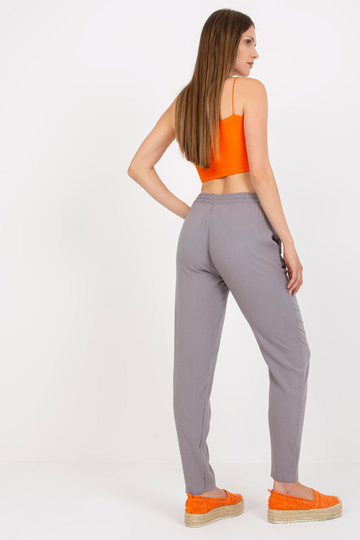 Hallid sirgest kangast... 2