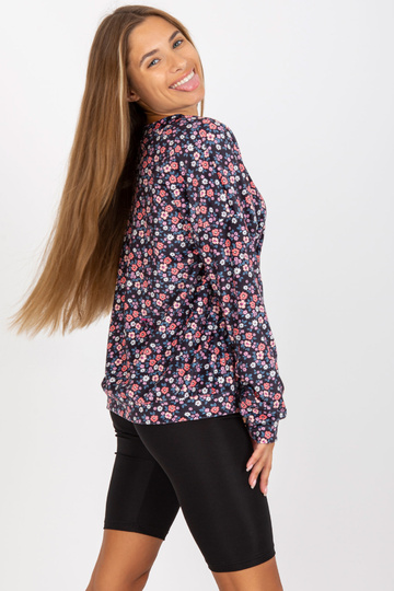 Meresinine viskooslilledega...