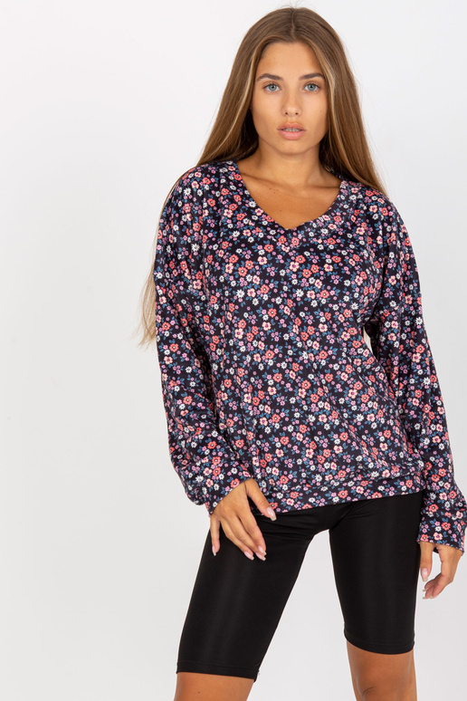 Meresinine viskooslilledega...