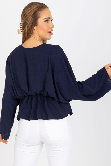 Meresinine ühesuuruse...