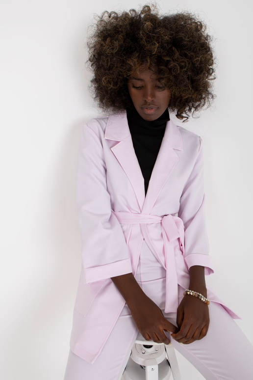 Helelilla kaheosaline elegantne... Helelilla kaheosaline elegantne...