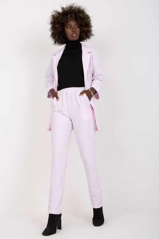 Helelilla kaheosaline elegantne... Helelilla kaheosaline elegantne...