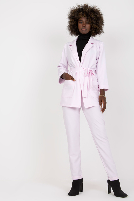 Helelilla kaheosaline elegantne... Helelilla kaheosaline elegantne...