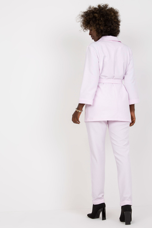 Helelilla kaheosaline elegantne... Helelilla kaheosaline elegantne...