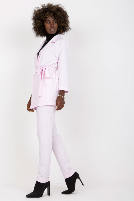 Helelilla kaheosaline elegantne... Helelilla kaheosaline elegantne...