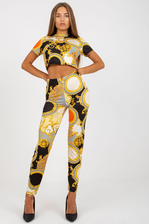 Must kaheosaline prinditud... Must kaheosaline prinditud...