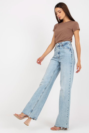 Pruun põhiline puuvillane... 2