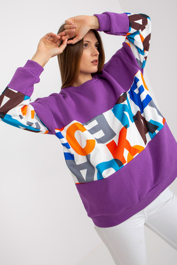 Tumelilla ülisuur...