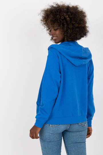 Tumesinine põhiline lukuga...