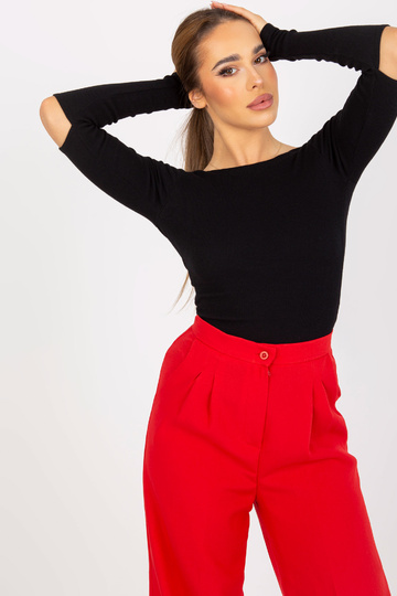 Must soonikuga Basic...