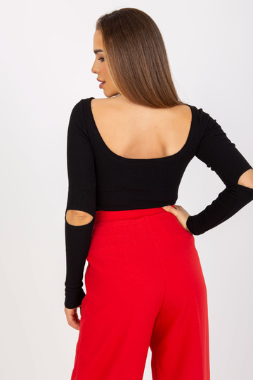 Must soonikuga Basic... 2