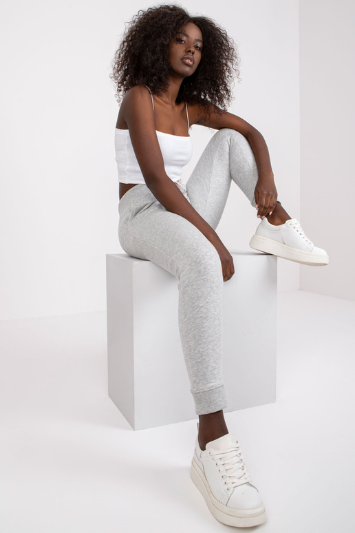 Hallid siledad dressipüksid Jessica...