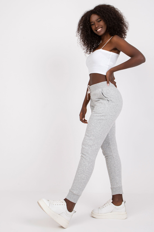 Hallid siledad dressipüksid Jessica...