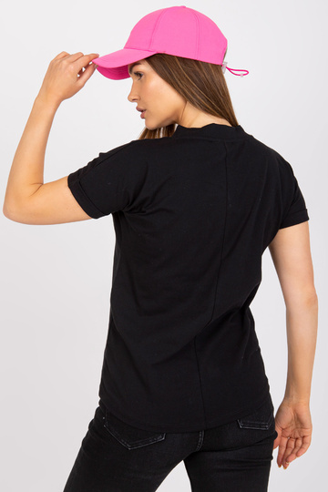 Must ühevärviline tavaline... 2