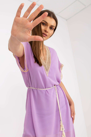 Helelilla haldja ühesuuruse... 2