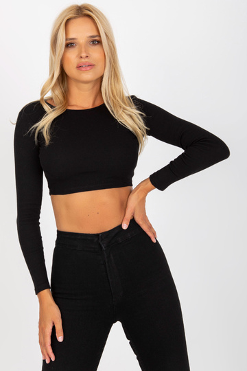 Must soonikuga põhipluus...