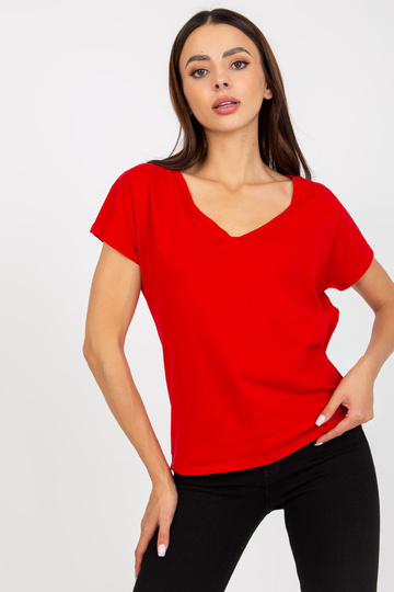 Punane naiste põhiline...