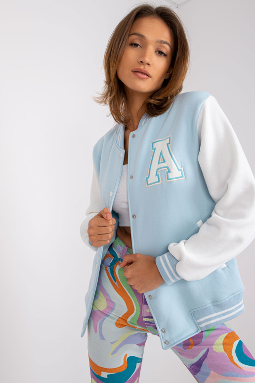 Helesinine naiste pommimees Palma