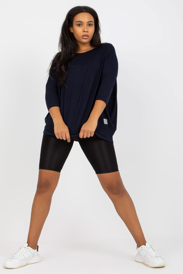 Meresinine tavaline suures...