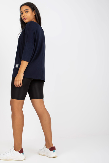 Meresinine tavaline suures... 2