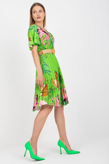 Heleroheline printide ja...