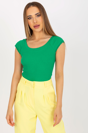 RUE PARIS rohelise... 2