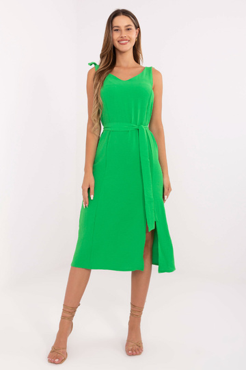 Seotavate rihmadega...