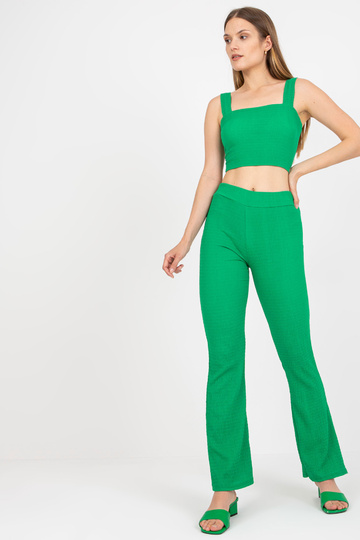 Roheline naiste vabaaja... 2