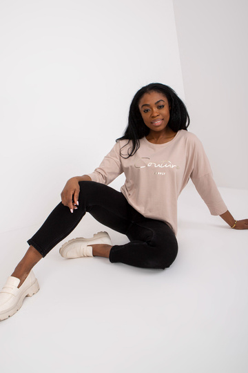 Helebeež vabaaja puuvillane...