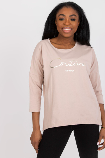 Helebeež vabaaja puuvillane... 2