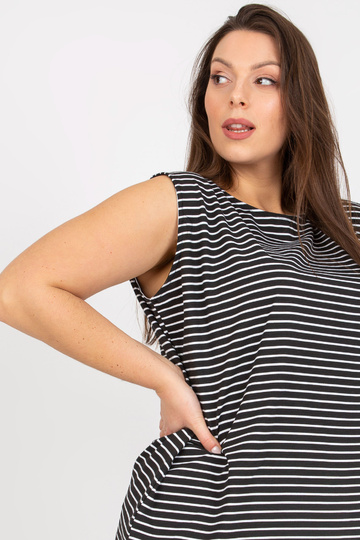 Must ja valge suures... 2