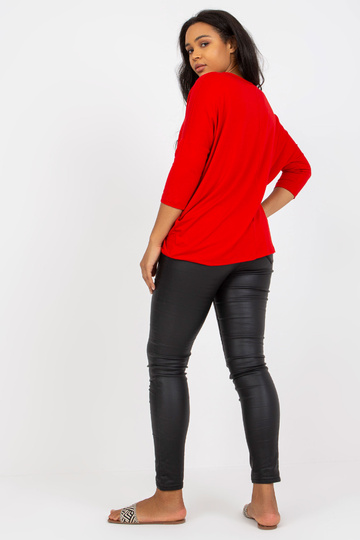 Punane vabaaja pluss... 2