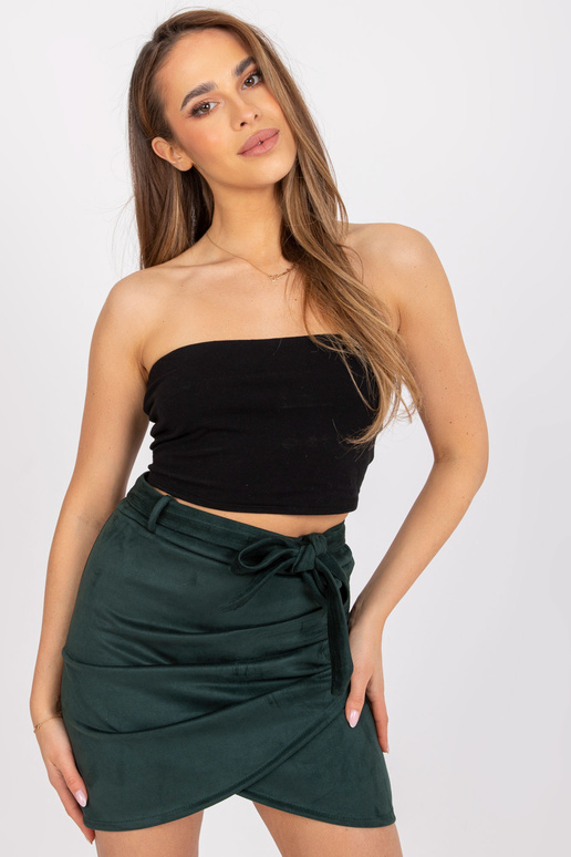 Tumeroheline asümmeetriline Vercelli...