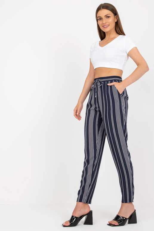 SUBLEVEL triibulisest kangast...