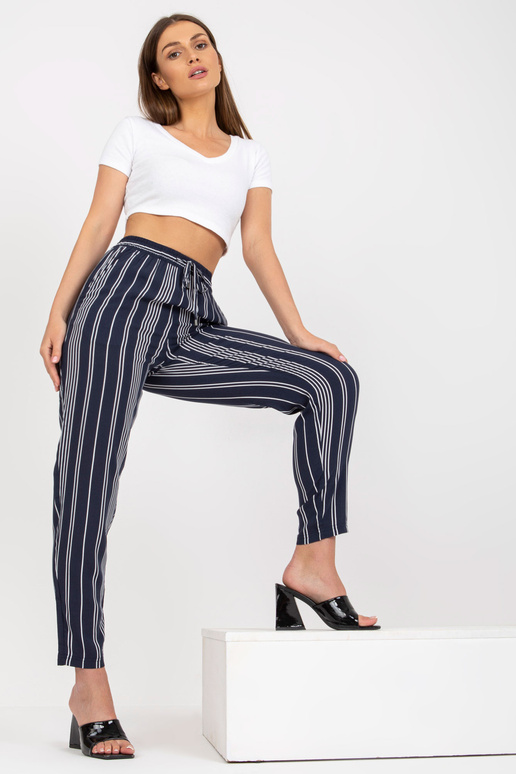 SUBLEVEL triibulisest kangast...