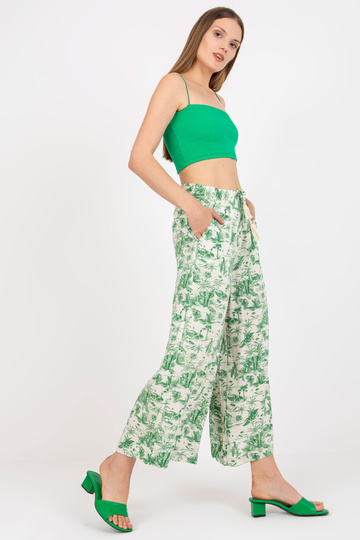 Kangast helebeežid heledad...