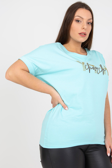 Mündivärvi plusssuuruses... 2