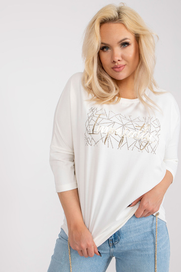 Ecru pluss suuruses...