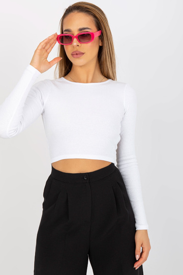 Valge soonikuga põhipluus... 2