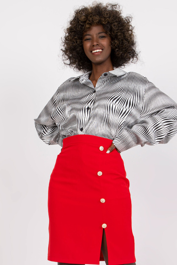 Valge ja must naiste... 2