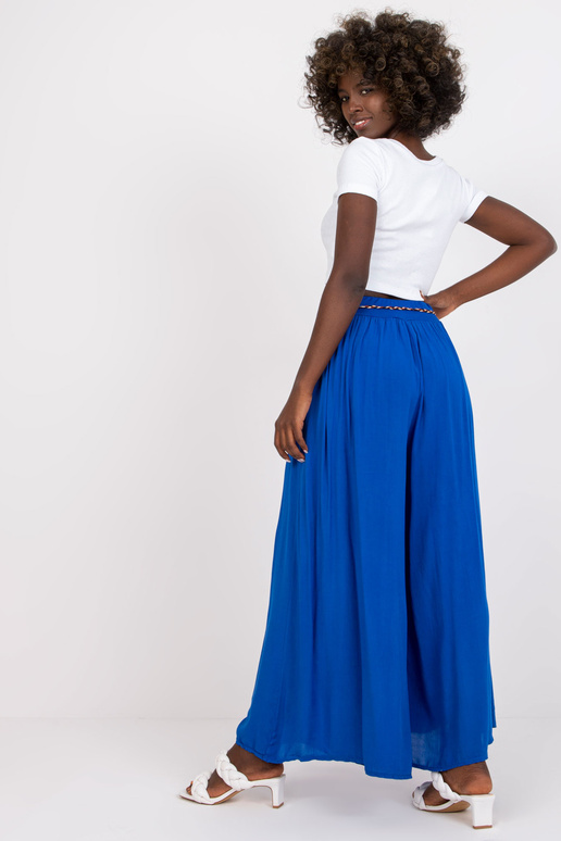 Surie OCH BELLA Tumesinised laia...