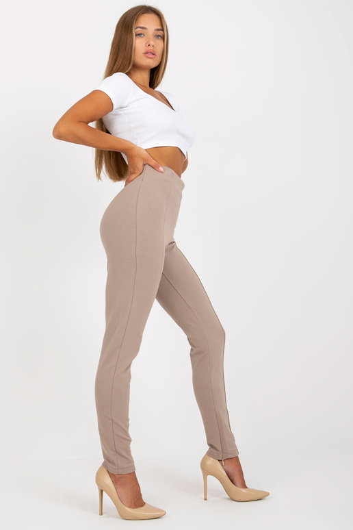 Tumebeežid puuvillased põhilised... Tumebeežid puuvillased põhilised...