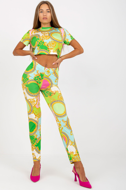 Heleroheline kaheosaline... Heleroheline kaheosaline...