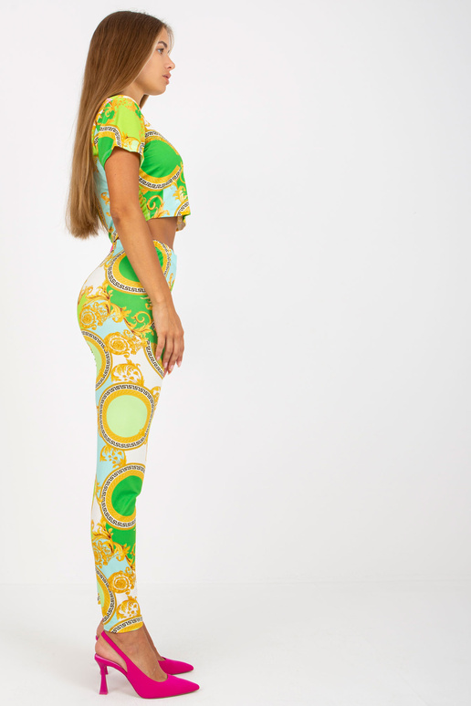 Heleroheline kaheosaline... Heleroheline kaheosaline...