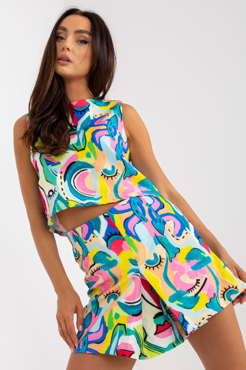 Sinine kaheosaline... 2