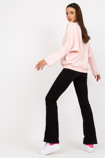 Heleroosa naiste põhiline...