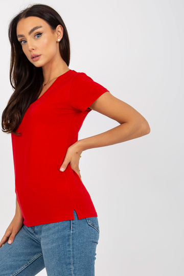 Punane naiste põhi...