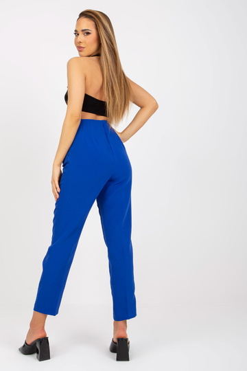 Koobalti sirge jalaga... 2