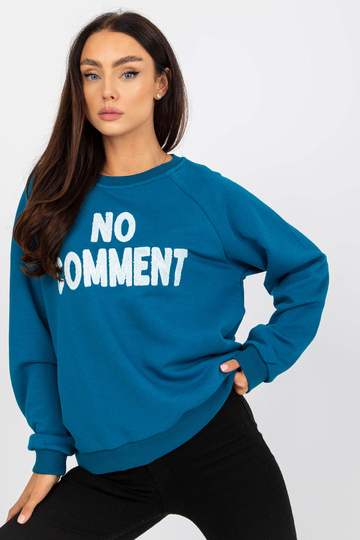 Ilma kapuutsita mere...