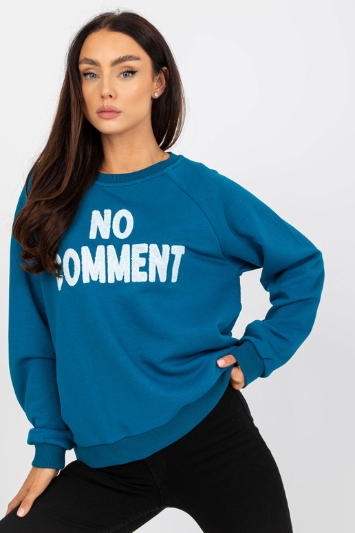 Ilma kapuutsita mere dressipluus...